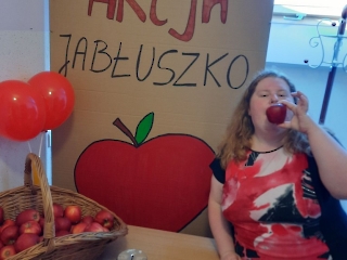 Akcja jabłuszko_25