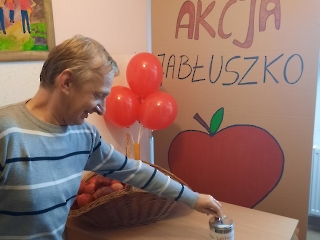 Akcja jabłuszko_5