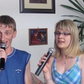 07.07.2011 Karaoke