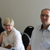 19.06.2017 10-lecie działalności Ośrodka Wsparcia dla osób z zaburzeniami psychicznymi w Kościanie
