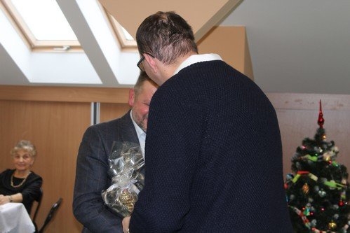 2017_12_19 Wigilia w naszym Domu (1)