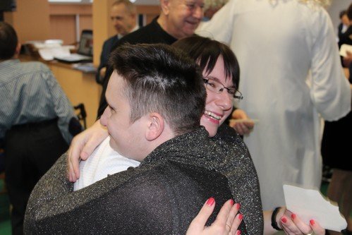 2017_12_19 Wigilia w naszym Domu (10)