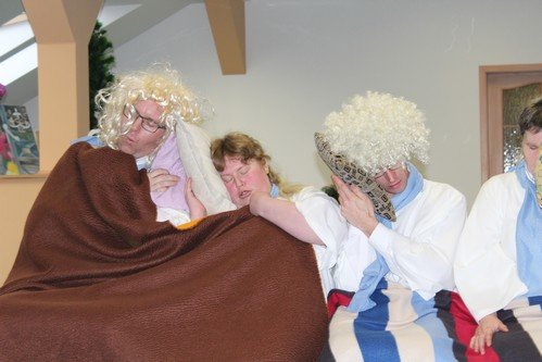 2017_12_19 Wigilia w naszym Domu (100)