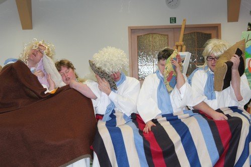 2017_12_19 Wigilia w naszym Domu (101)