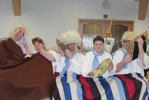 2017_12_19 Wigilia w naszym Domu (102)