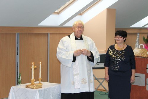 2017_12_19 Wigilia w naszym Domu (103)