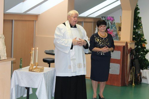 2017_12_19 Wigilia w naszym Domu (105)