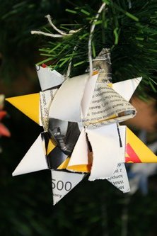 2017_12_19 Wigilia w naszym Domu (107)