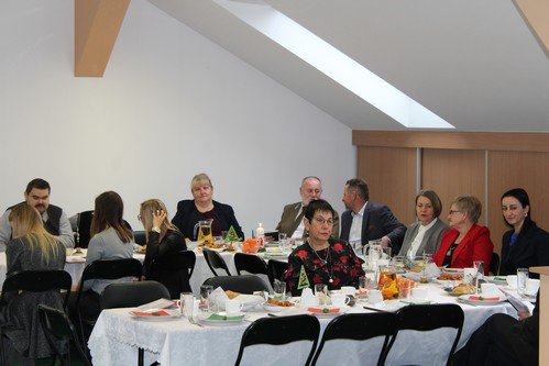 2017_12_19 Wigilia w naszym Domu (109)