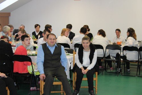 2017_12_19 Wigilia w naszym Domu (110)