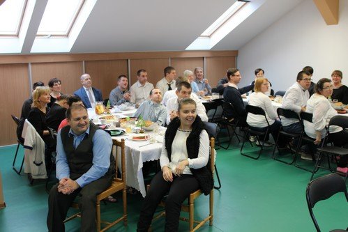 2017_12_19 Wigilia w naszym Domu (117)