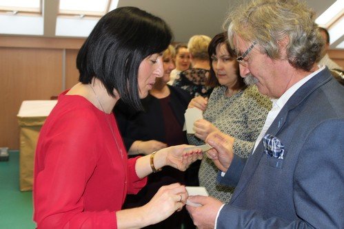 2017_12_19 Wigilia w naszym Domu (12)