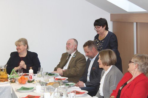 2017_12_19 Wigilia w naszym Domu (124)