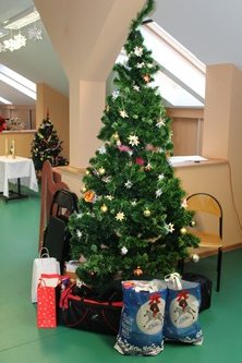 2017_12_19 Wigilia w naszym Domu (125)