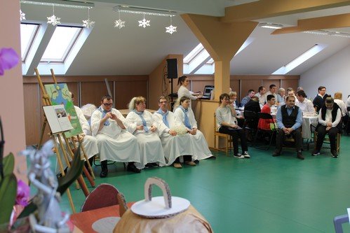 2017_12_19 Wigilia w naszym Domu (126)