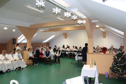 2017_12_19 Wigilia w naszym Domu (127)