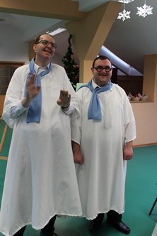 2017_12_19 Wigilia w naszym Domu (129)