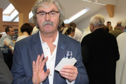 2017_12_19 Wigilia w naszym Domu (13)