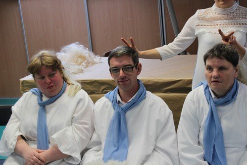 2017_12_19 Wigilia w naszym Domu (130)