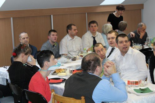 2017_12_19 Wigilia w naszym Domu (131)