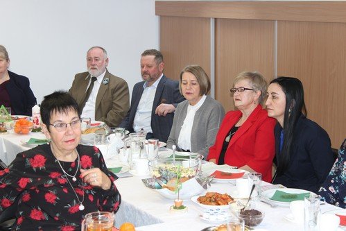 2017_12_19 Wigilia w naszym Domu (132)