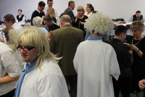 2017_12_19 Wigilia w naszym Domu (14)