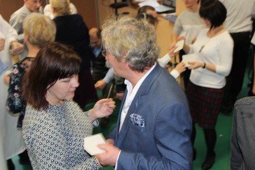 2017_12_19 Wigilia w naszym Domu (15)