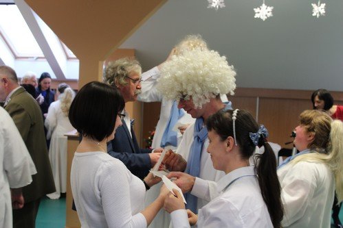 2017_12_19 Wigilia w naszym Domu (17)