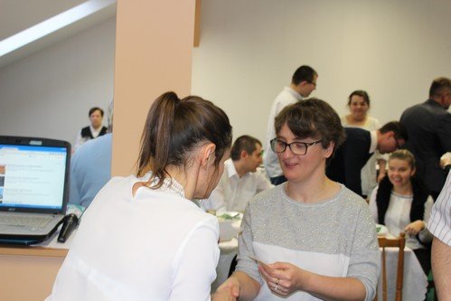 2017_12_19 Wigilia w naszym Domu (18)