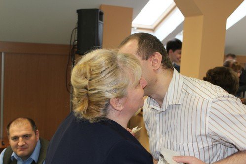 2017_12_19 Wigilia w naszym Domu (19)