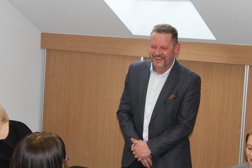 2017_12_19 Wigilia w naszym Domu (2)