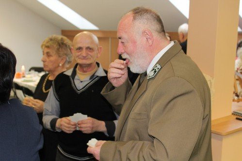 2017_12_19 Wigilia w naszym Domu (20)