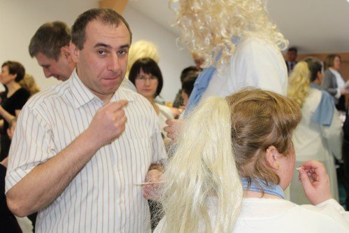 2017_12_19 Wigilia w naszym Domu (21)