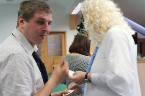 2017_12_19 Wigilia w naszym Domu (22)