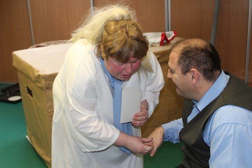 2017_12_19 Wigilia w naszym Domu (23)