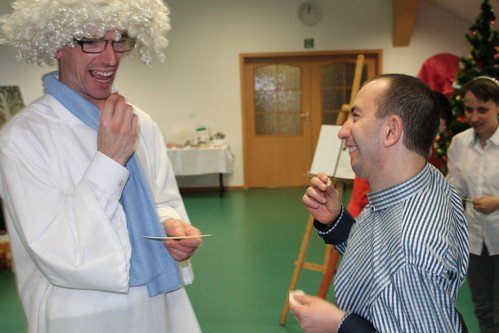 2017_12_19 Wigilia w naszym Domu (24)