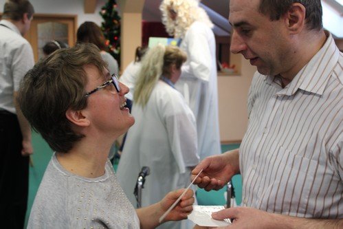 2017_12_19 Wigilia w naszym Domu (25)