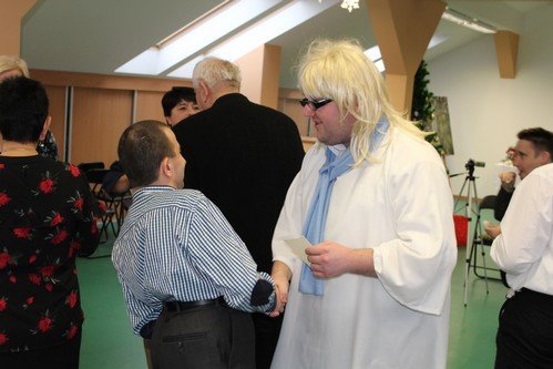 2017_12_19 Wigilia w naszym Domu (26)