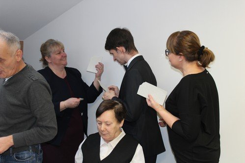 2017_12_19 Wigilia w naszym Domu (29)