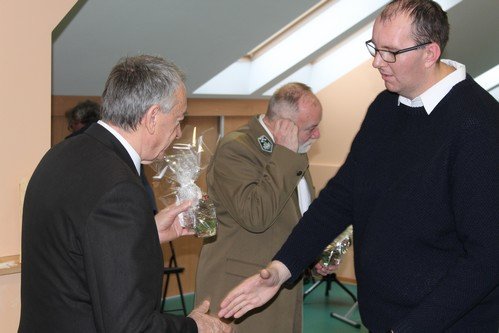 2017_12_19 Wigilia w naszym Domu (3)