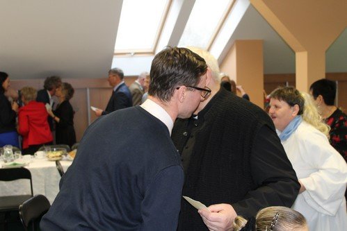 2017_12_19 Wigilia w naszym Domu (30)