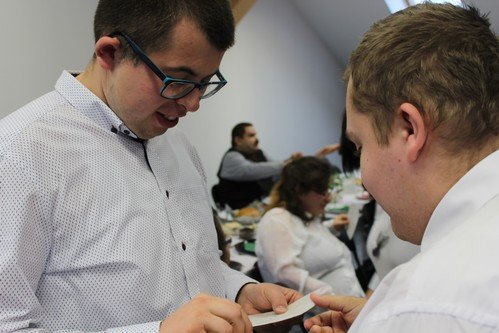 2017_12_19 Wigilia w naszym Domu (31)