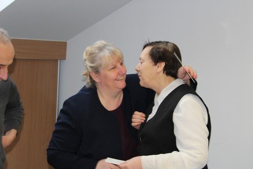 2017_12_19 Wigilia w naszym Domu (32)