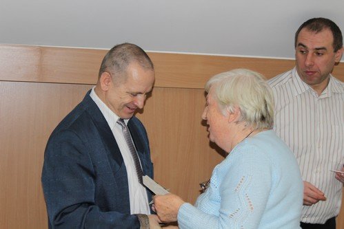 2017_12_19 Wigilia w naszym Domu (33)