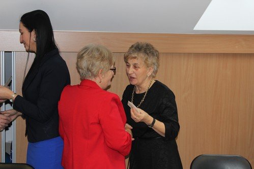 2017_12_19 Wigilia w naszym Domu (34)