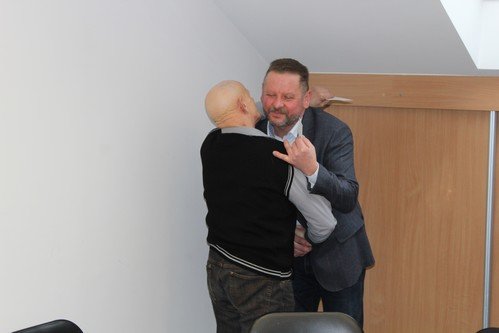 2017_12_19 Wigilia w naszym Domu (35)