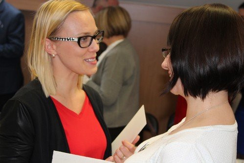 2017_12_19 Wigilia w naszym Domu (36)