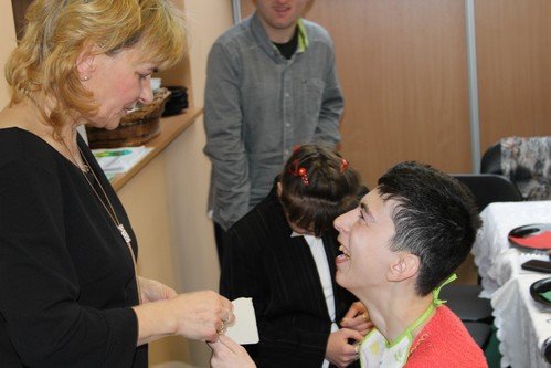 2017_12_19 Wigilia w naszym Domu (37)