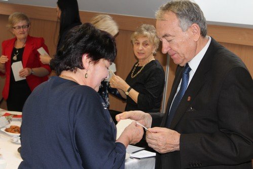 2017_12_19 Wigilia w naszym Domu (39)