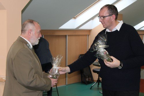 2017_12_19 Wigilia w naszym Domu (4)